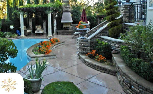 Designing the Perfect Outdoor Living Space in Sacramento