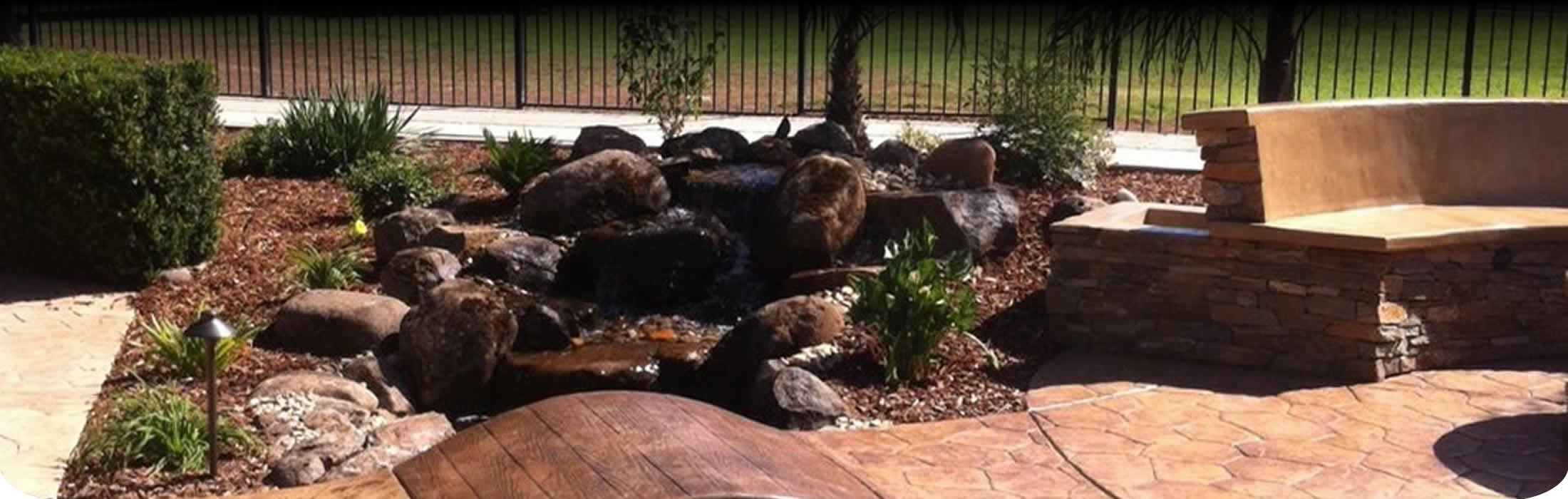 Drought-Tolerant Landscaping Designer